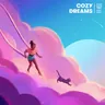 Cozy Dreams cover art
