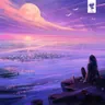 Elements cover art
