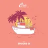 Fam Episode 01 cover art