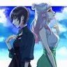 Gentle Lullaby cover art