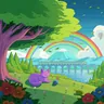 Happy Place cover art