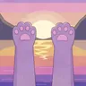 Just Relax cover art