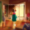 Morning Coffee cover art