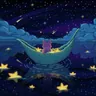 Sea of Stars cover art