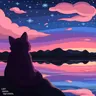 Sky Lake cover art