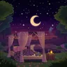 Sleep Tight cover art