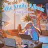 The Study Album cover art